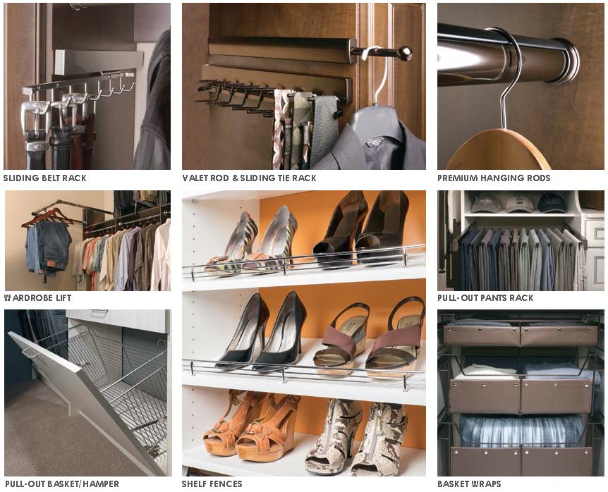 Ask The Home Organization Systems Designer Part Three Sliding Belt Racks And Organize All Of Your Belts In Style With A Durable Rack That Can Be Attached To Any Vertical Surface Slide Out For