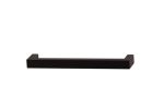 Mod Handle - Oil Rubbed Bronze