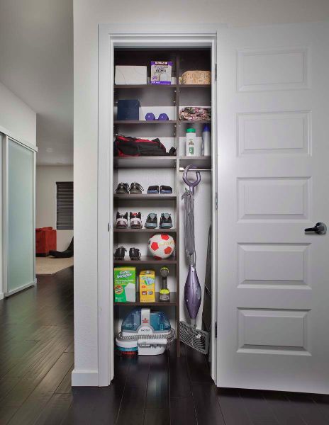 Photo Gallery Of Laundry Room Cabinet Systems In Memphis Tn Laundry Rooms Utility Closets Linen